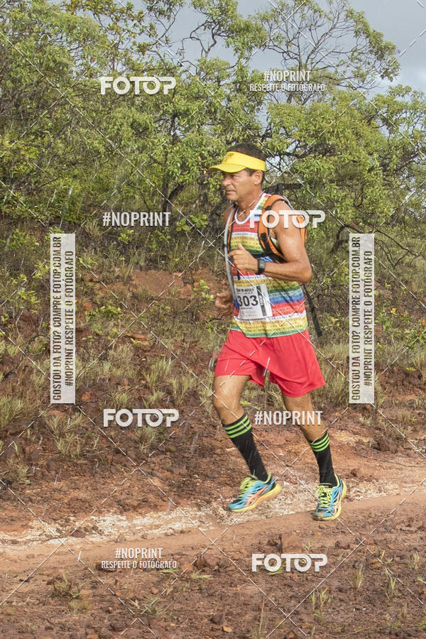 Buy your photos of the eventTrilha da Mutuca on Fotop