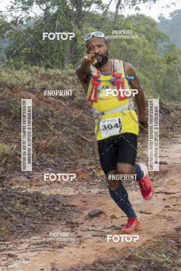 Buy your photos of the eventTrilha da Mutuca on Fotop