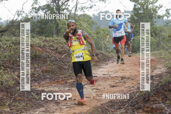 Buy your photos of the eventTrilha da Mutuca on Fotop