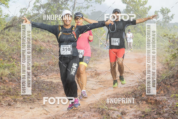 Buy your photos of the eventTrilha da Mutuca on Fotop
