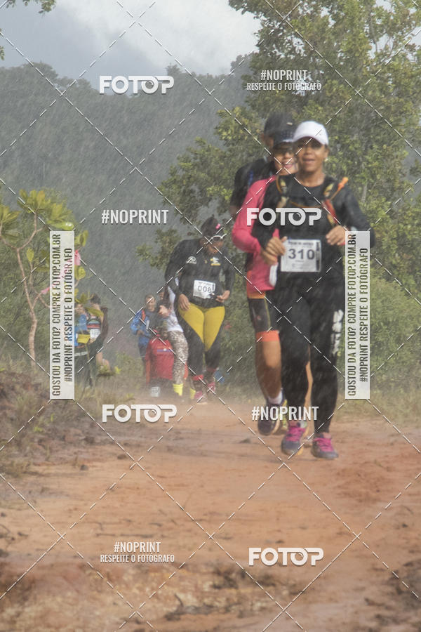 Buy your photos of the eventTrilha da Mutuca on Fotop
