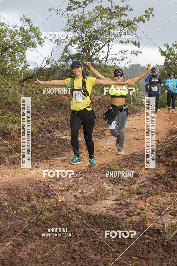 Buy your photos of the eventTrilha da Mutuca on Fotop
