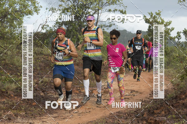 Buy your photos of the eventTrilha da Mutuca on Fotop