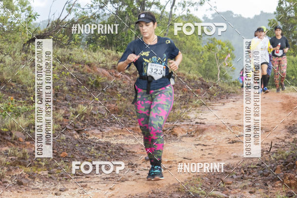 Buy your photos of the eventTrilha da Mutuca on Fotop