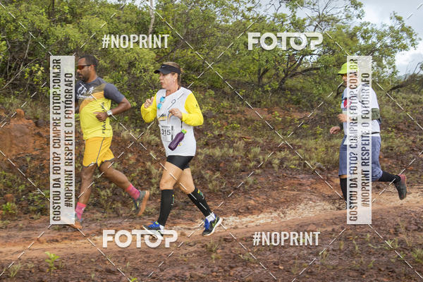 Buy your photos of the eventTrilha da Mutuca on Fotop