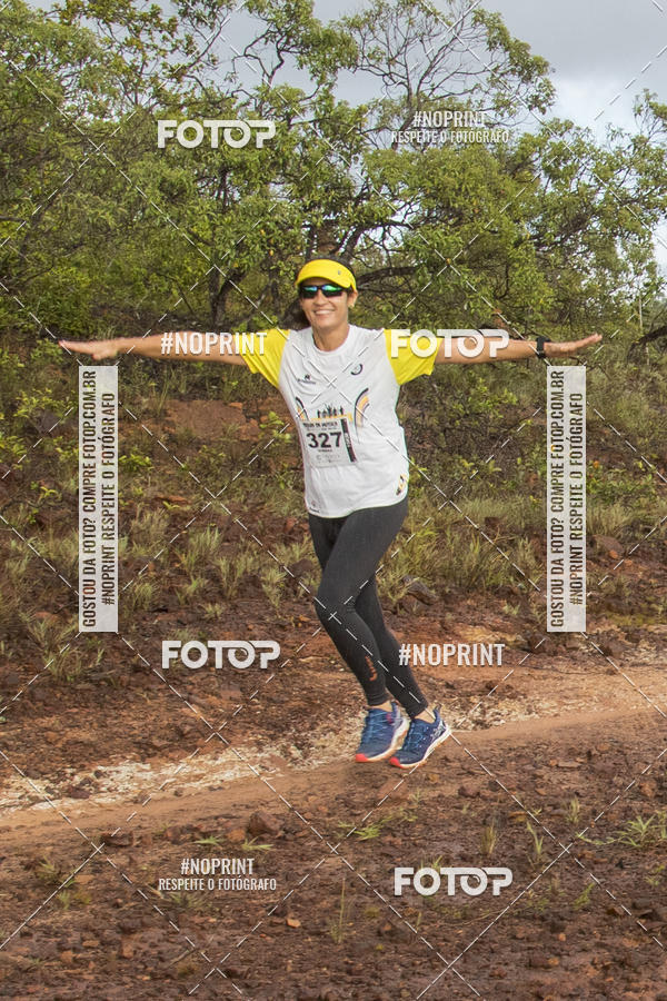 Buy your photos of the eventTrilha da Mutuca on Fotop