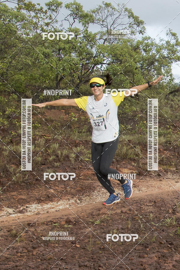Buy your photos of the eventTrilha da Mutuca on Fotop