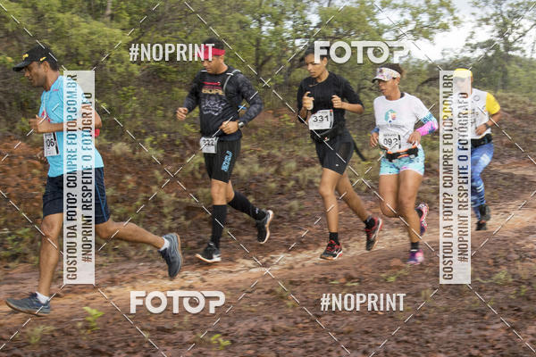Buy your photos of the eventTrilha da Mutuca on Fotop