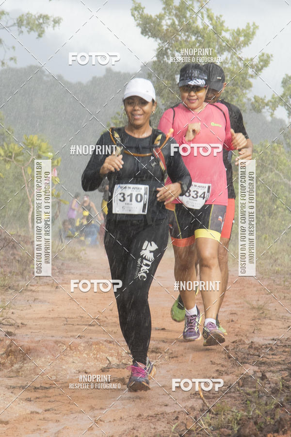 Buy your photos of the eventTrilha da Mutuca on Fotop