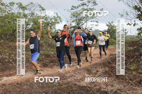 Buy your photos of the eventTrilha da Mutuca on Fotop