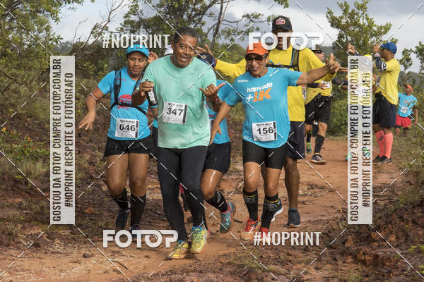 Buy your photos of the eventTrilha da Mutuca on Fotop