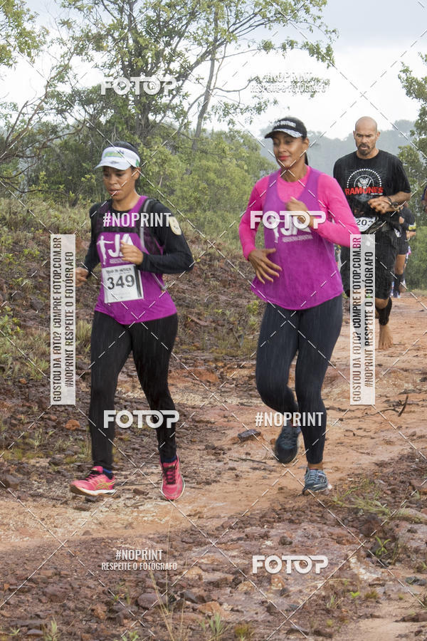 Buy your photos of the eventTrilha da Mutuca on Fotop