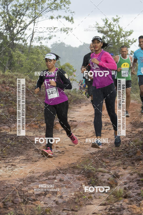Buy your photos of the eventTrilha da Mutuca on Fotop