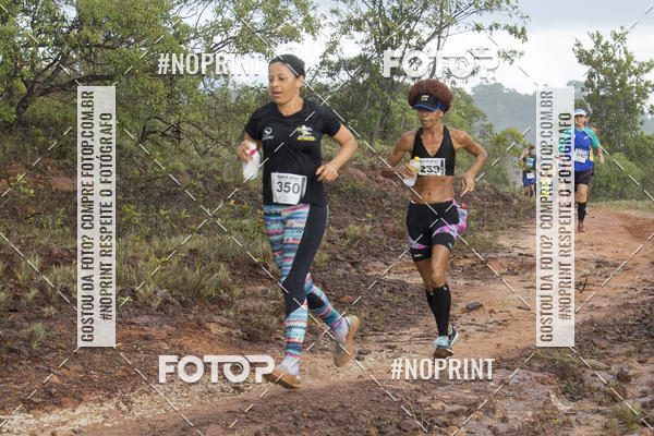 Buy your photos of the eventTrilha da Mutuca on Fotop