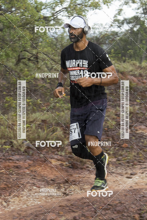 Buy your photos of the eventTrilha da Mutuca on Fotop
