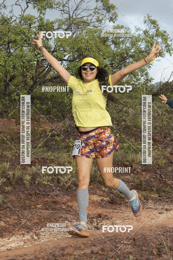 Buy your photos of the eventTrilha da Mutuca on Fotop