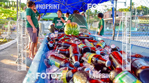 Buy your photos of the eventTrilha da Mutuca on Fotop