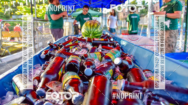 Buy your photos of the eventTrilha da Mutuca on Fotop