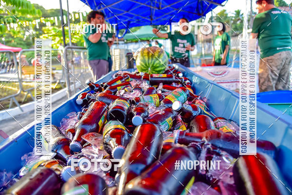Buy your photos of the eventTrilha da Mutuca on Fotop