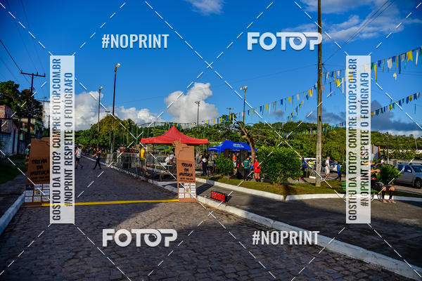 Buy your photos of the eventTrilha da Mutuca on Fotop