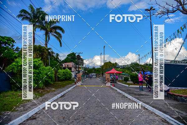 Buy your photos of the eventTrilha da Mutuca on Fotop