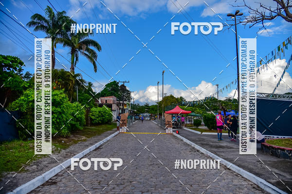 Buy your photos of the eventTrilha da Mutuca on Fotop