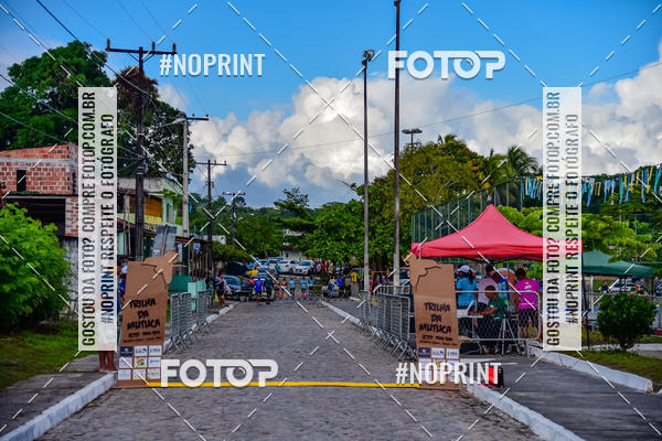 Buy your photos of the eventTrilha da Mutuca on Fotop