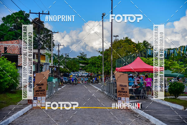 Buy your photos of the eventTrilha da Mutuca on Fotop