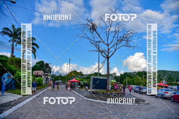 Buy your photos of the eventTrilha da Mutuca on Fotop