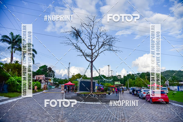 Buy your photos of the eventTrilha da Mutuca on Fotop