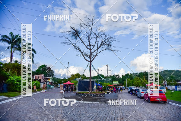 Buy your photos of the eventTrilha da Mutuca on Fotop