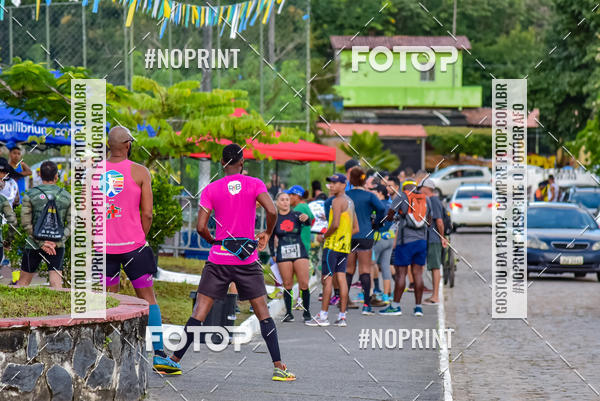 Buy your photos of the eventTrilha da Mutuca on Fotop
