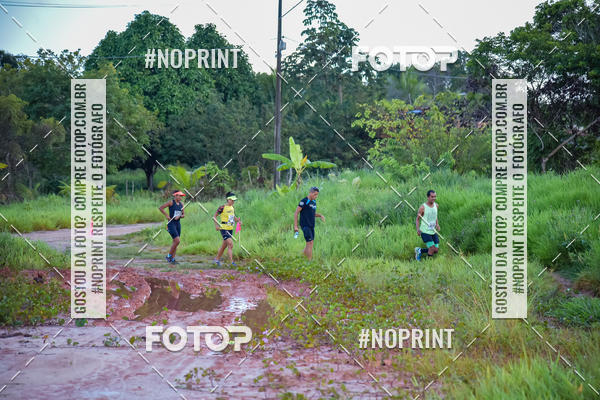 Buy your photos of the eventTrilha da Mutuca on Fotop