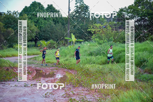 Buy your photos of the eventTrilha da Mutuca on Fotop