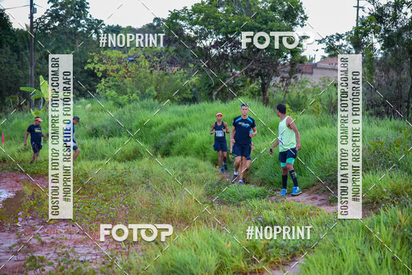 Buy your photos of the eventTrilha da Mutuca on Fotop