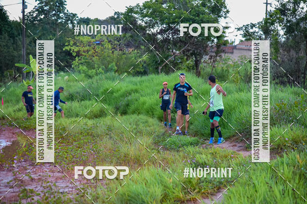 Buy your photos of the eventTrilha da Mutuca on Fotop