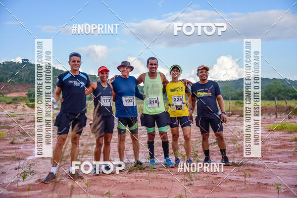 Buy your photos of the eventTrilha da Mutuca on Fotop