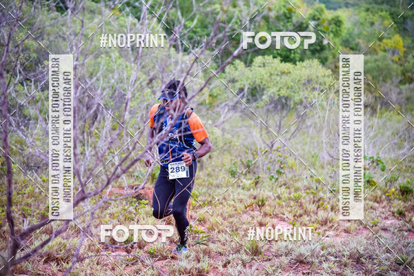 Buy your photos of the eventTrilha da Mutuca on Fotop
