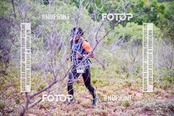 Buy your photos of the eventTrilha da Mutuca on Fotop