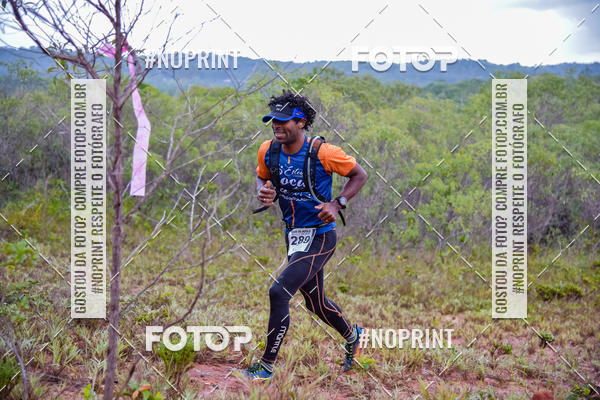 Buy your photos of the eventTrilha da Mutuca on Fotop