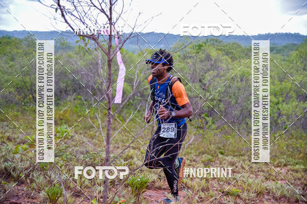 Buy your photos of the eventTrilha da Mutuca on Fotop