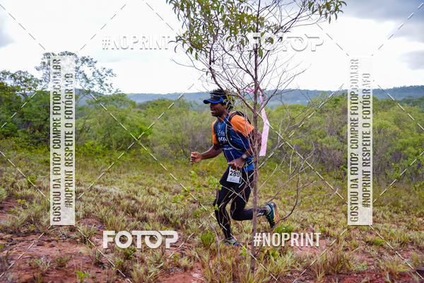 Buy your photos of the eventTrilha da Mutuca on Fotop