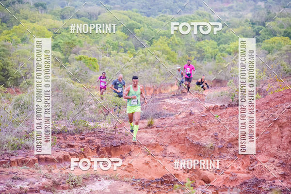 Buy your photos of the eventTrilha da Mutuca on Fotop