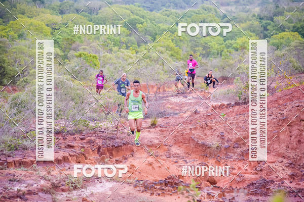 Buy your photos of the eventTrilha da Mutuca on Fotop