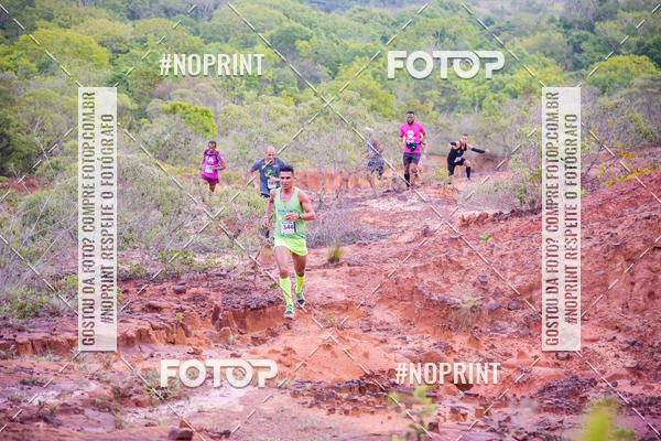 Buy your photos of the eventTrilha da Mutuca on Fotop