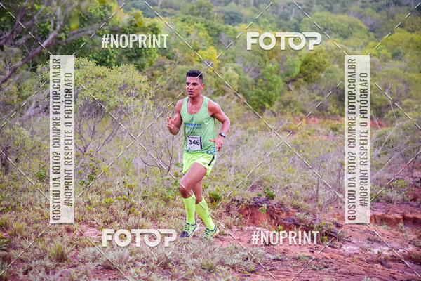 Buy your photos of the eventTrilha da Mutuca on Fotop