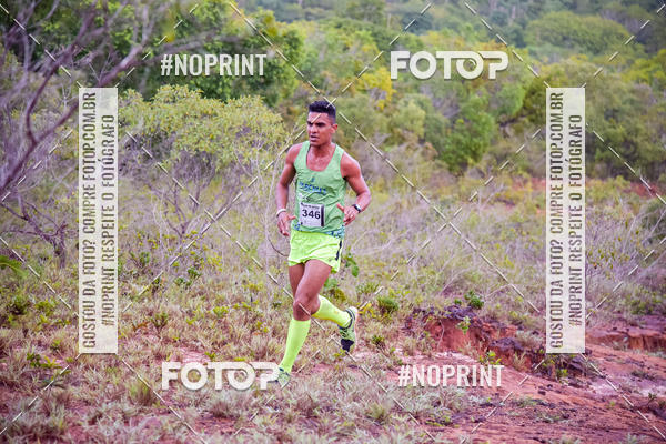 Buy your photos of the eventTrilha da Mutuca on Fotop