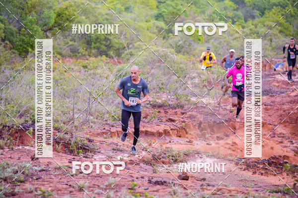 Buy your photos of the eventTrilha da Mutuca on Fotop