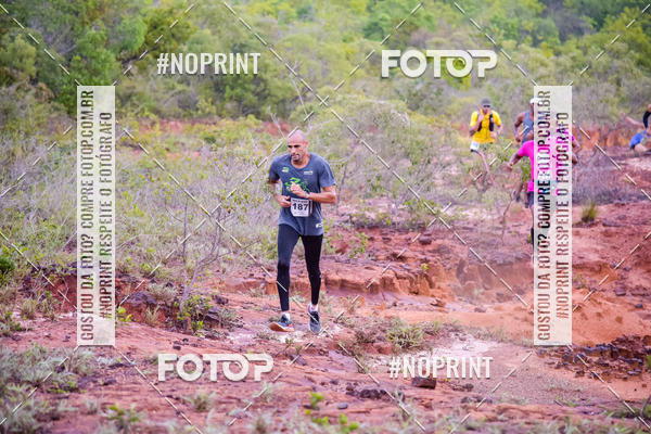 Buy your photos of the eventTrilha da Mutuca on Fotop