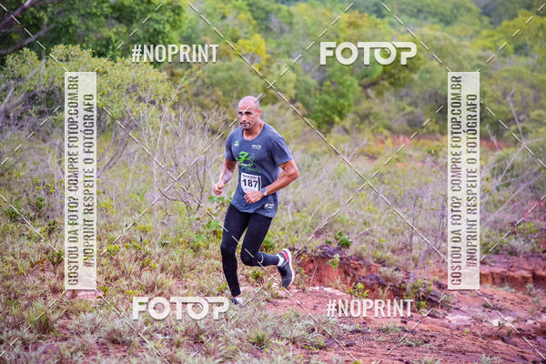 Buy your photos of the eventTrilha da Mutuca on Fotop